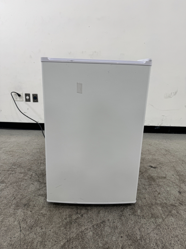 Image of Fisherbrand Undercounter Freezer